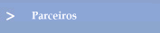 Parceiros