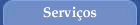 Servi�os