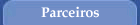 Parceiros